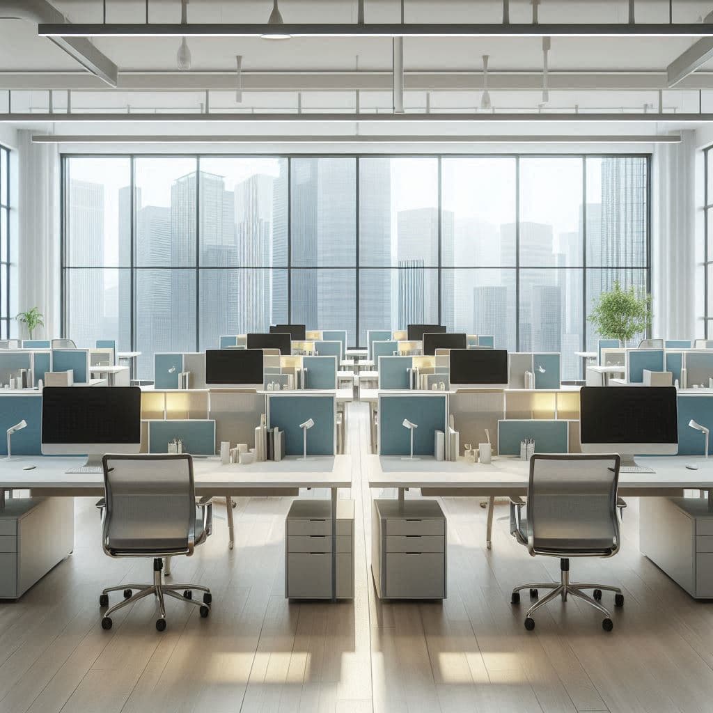 国瑞西安金融中心文章配图