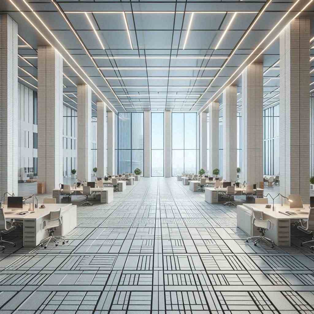 国瑞西安金融中心文章配图